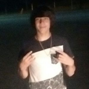 Meet your Posher, Dakota